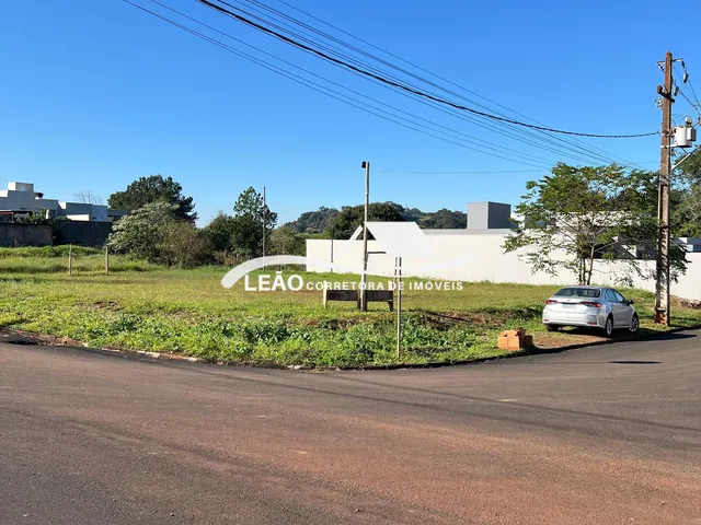 Imagem 2: Lote 01 Quadra 1704