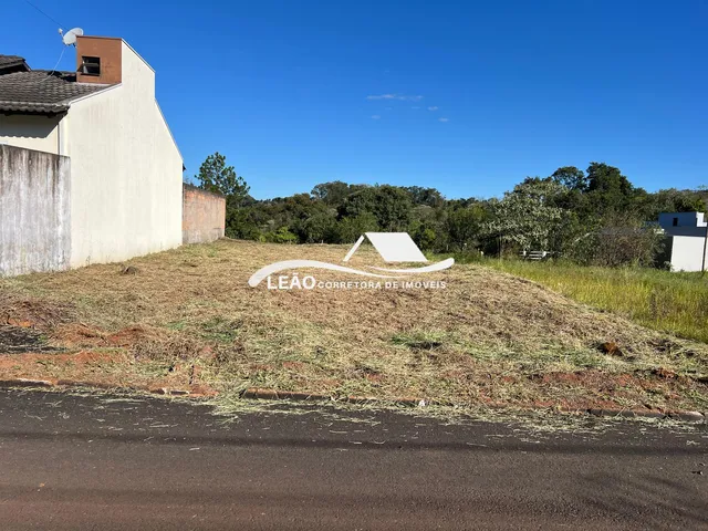 Imagem: Lote 05 Quadra 1704