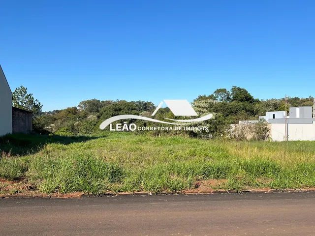 Imagem 2: Lote 05 Quadra 1704