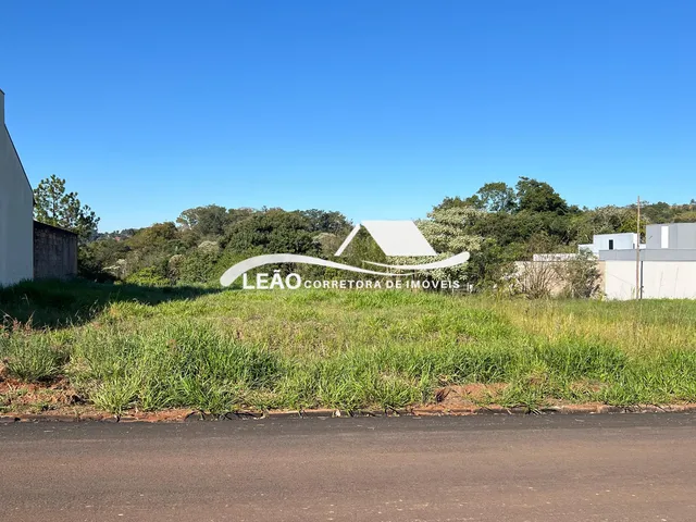 Imagem 3: Lote 05 Quadra 1704
