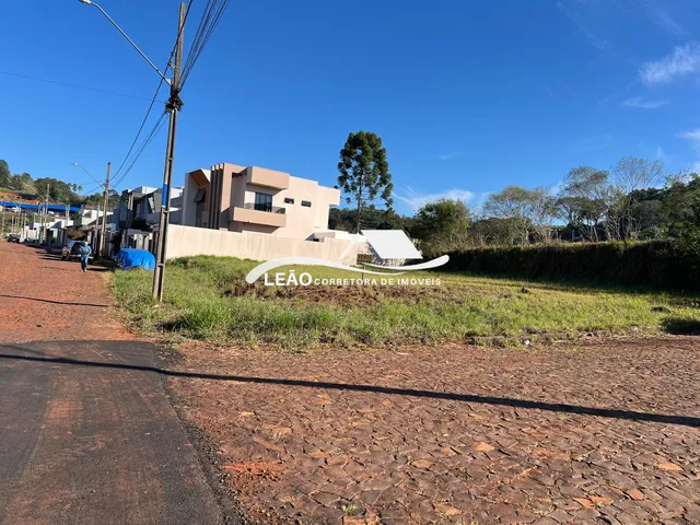 Imagem: Lote 13 Quadra 1705