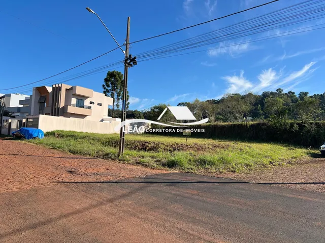 Imagem 2: Lote 13 Quadra 1705