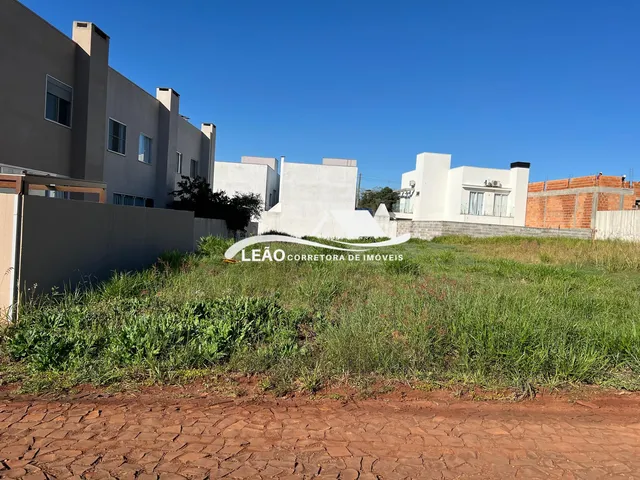Imagem: Lote 21 Quadra 1706