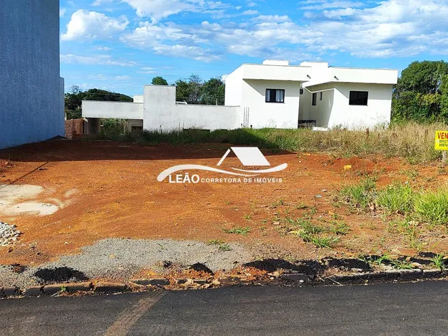 Imagem 3: Lote 11 Quadra 1708