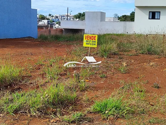 Imagem 2: Lote 11 Quadra 1708