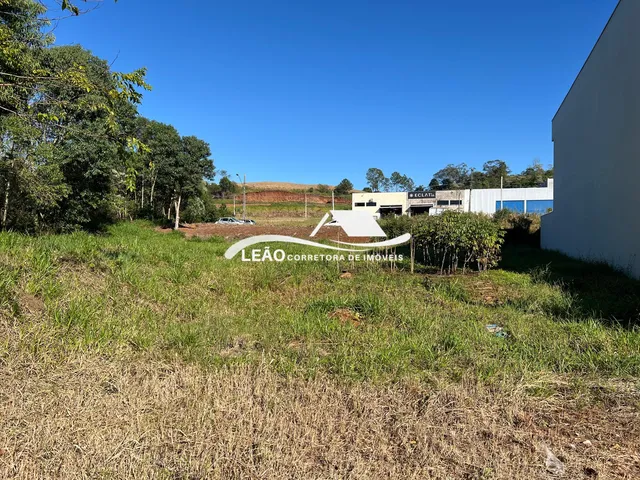 Imagem: Lote 14 Quadra 1708