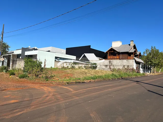 Imagem: Lote 02 Quadra 1708