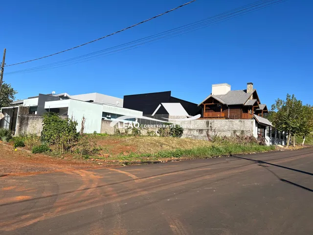 Imagem 2: Lote 02 Quadra 1708