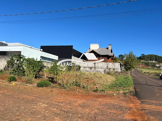 Imagem 4: Lote 02 Quadra 1708