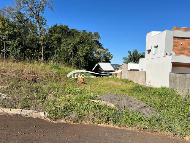 Imagem: Lote 04 Quadra 1731