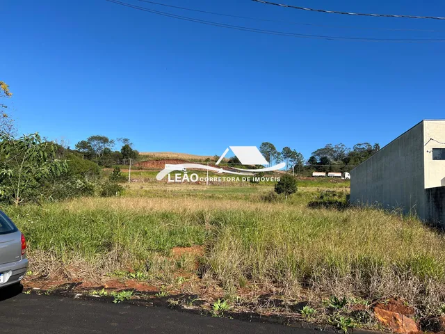 Imagem: Lote Comercial L 13 Quadra 1710