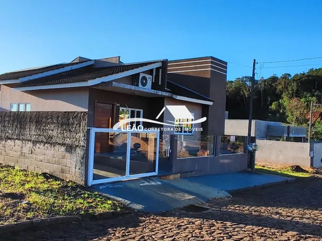 Imagem: Casa Próxima Ao Hospital Regional
