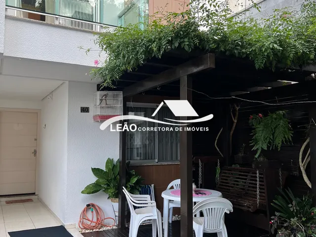 Imagem 3: Sobrado À Venda, Vila Nova, Francisco Beltrao - Pr