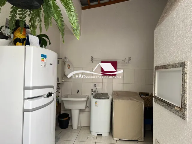 Imagem 5: Sobrado À Venda, Vila Nova, Francisco Beltrao - Pr