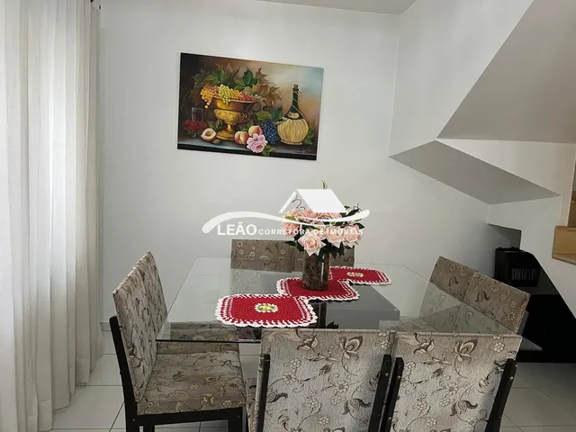 Imagem 9: Sobrado À Venda, Vila Nova, Francisco Beltrao - Pr