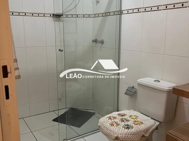 Imagem 13: Sobrado À Venda, Vila Nova, Francisco Beltrao - Pr