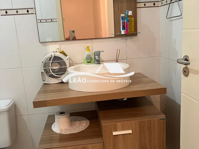 Imagem 14: Sobrado À Venda, Vila Nova, Francisco Beltrao - Pr