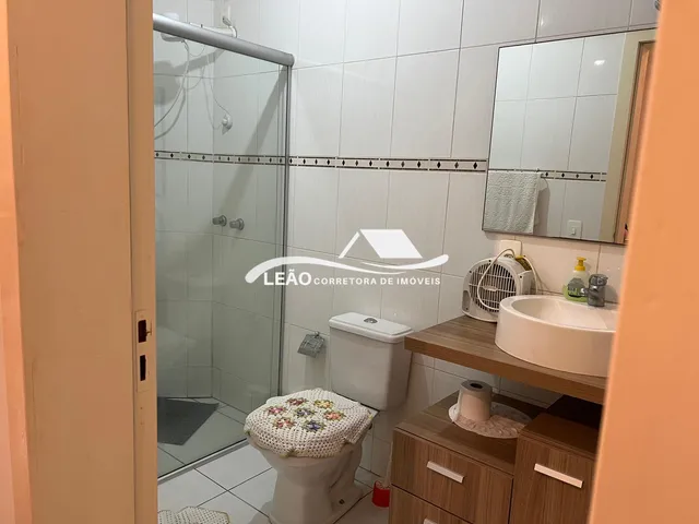 Imagem 15: Sobrado À Venda, Vila Nova, Francisco Beltrao - Pr