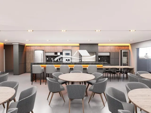 Imagem 5: Apartamento na Planta Bairro Vila Nova