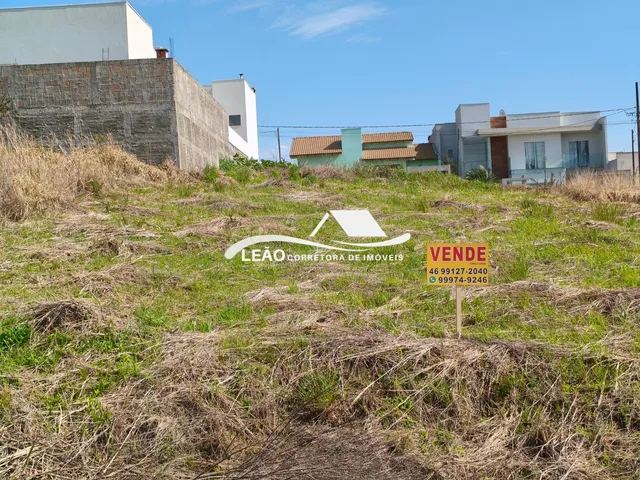 Imagem: Terreno Próximo da Havan e Hospital Regional