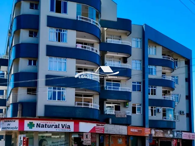 Imagem 15: Apartamento no Centro