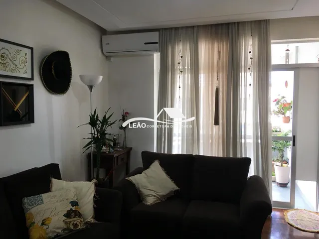 Imagem 12: Apartamento no Centro