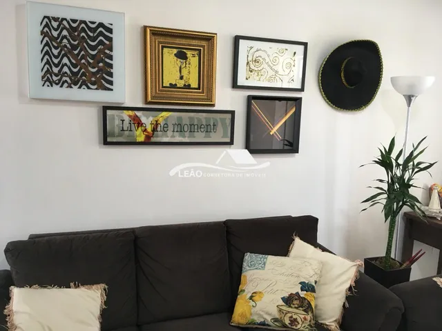 Imagem 11: Apartamento no Centro