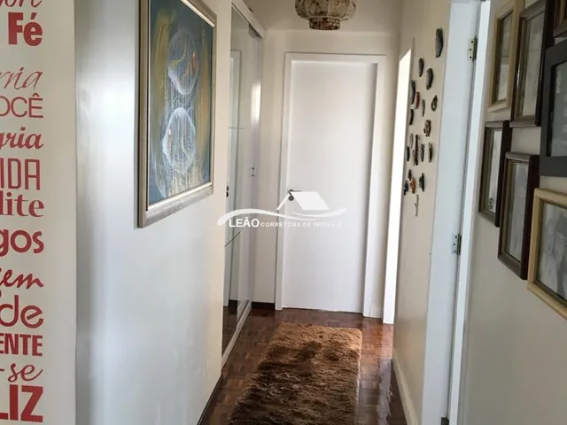 Imagem 6: Apartamento no Centro
