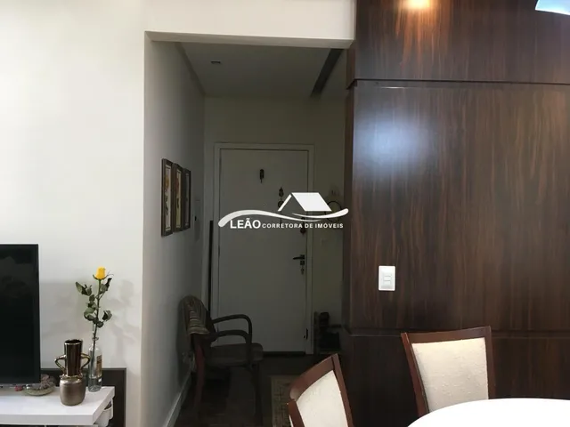 Imagem 7: Apartamento no Centro