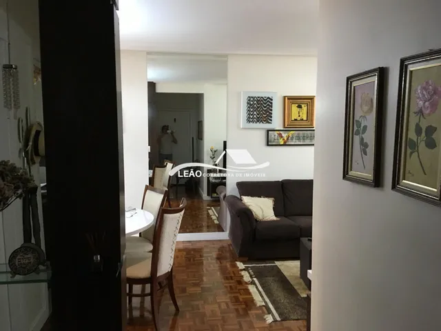Imagem 9: Apartamento no Centro