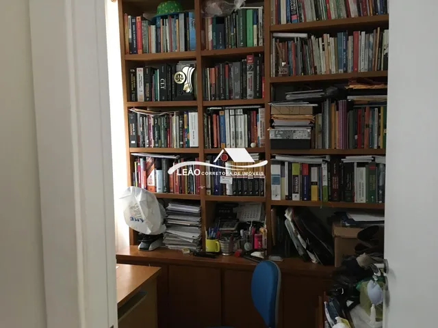 Imagem 8: Apartamento no Centro