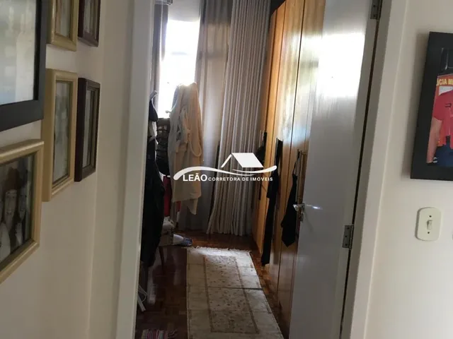 Imagem 3: Apartamento no Centro