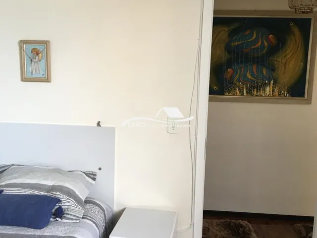 Imagem 4: Apartamento no Centro