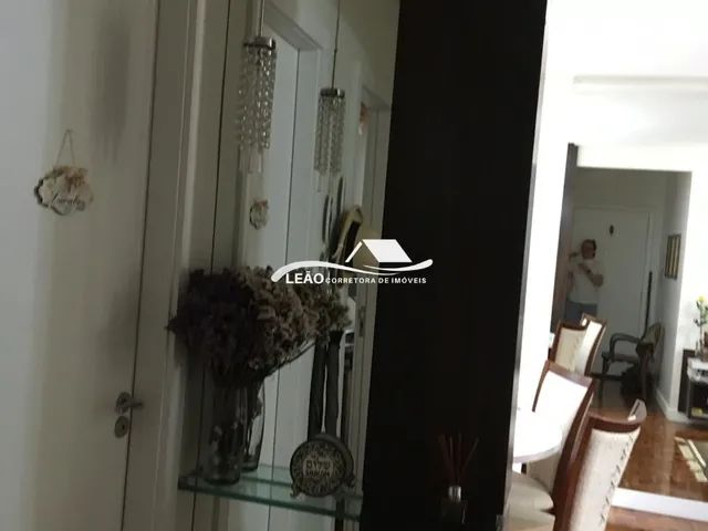 Imagem 10: Apartamento no Centro