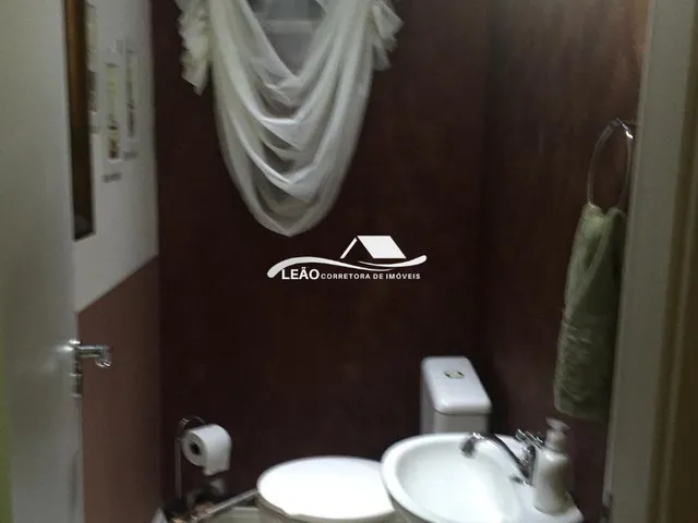 Imagem 13: Apartamento no Centro