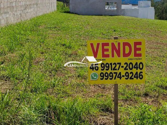 Imagem 8: Terreno À Venda, Aeroporto, Francisco Beltrao - Pr