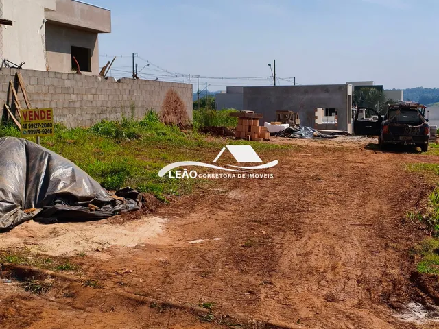 Imagem 6: Terreno À Venda, Aeroporto, Francisco Beltrao - Pr