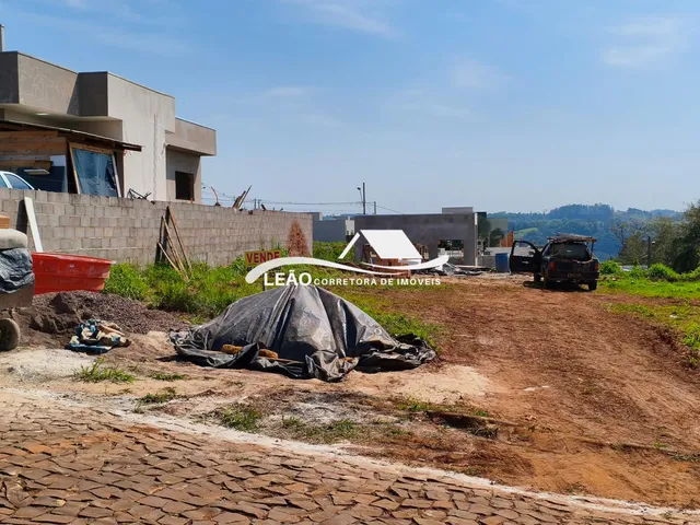 Imagem 7: Terreno À Venda, Aeroporto, Francisco Beltrao - Pr