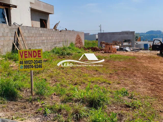 Imagem 5: Terreno À Venda, Aeroporto, Francisco Beltrao - Pr