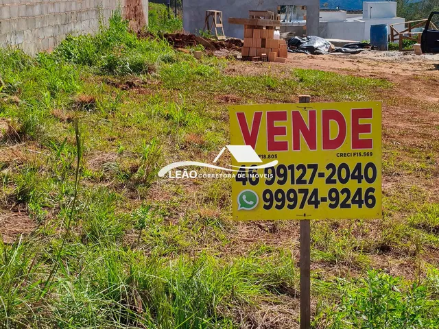 Imagem 4: Terreno À Venda, Aeroporto, Francisco Beltrao - Pr