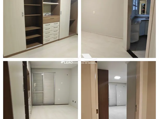 Imagem 2: Apartamento com Amplo Espaço Multiuso