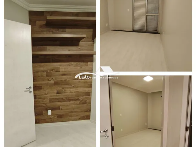 Imagem 3: Apartamento com Amplo Espaço Multiuso