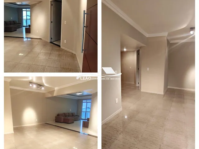 Imagem 9: Apartamento com Amplo Espaço Multiuso