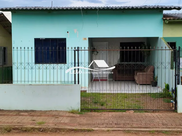 Imagem 3: Casa À Venda, Jupiter, Francisco Beltrao - Pr