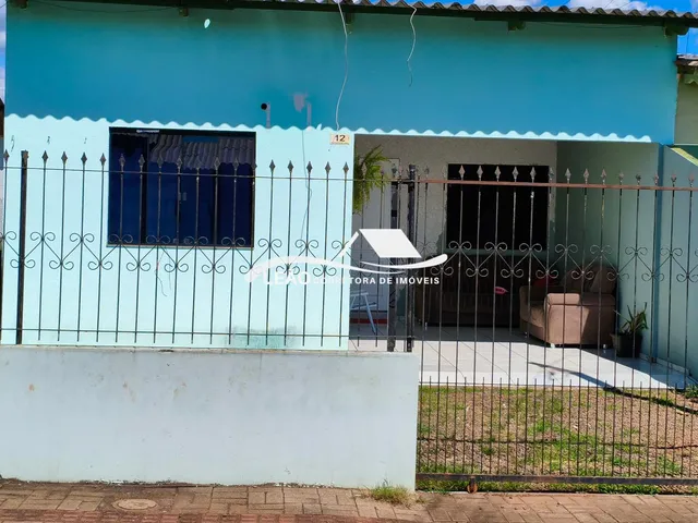 Imagem 5: Casa À Venda, Jupiter, Francisco Beltrao - Pr