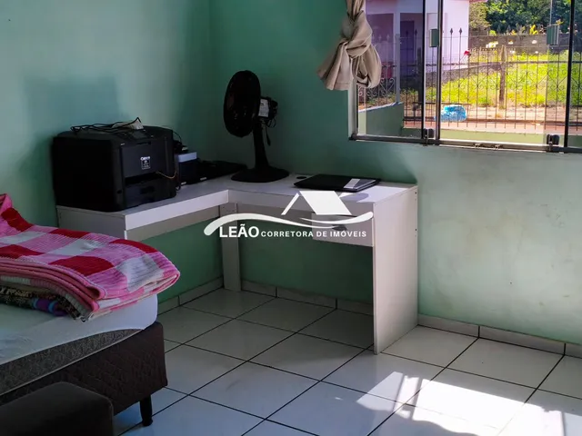 Imagem 8: Casa À Venda, Jupiter, Francisco Beltrao - Pr