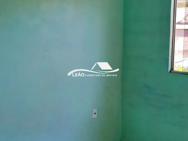 Imagem 10: Casa À Venda, Jupiter, Francisco Beltrao - Pr