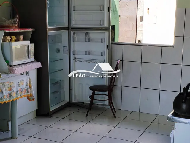 Imagem 11: Casa À Venda, Jupiter, Francisco Beltrao - Pr