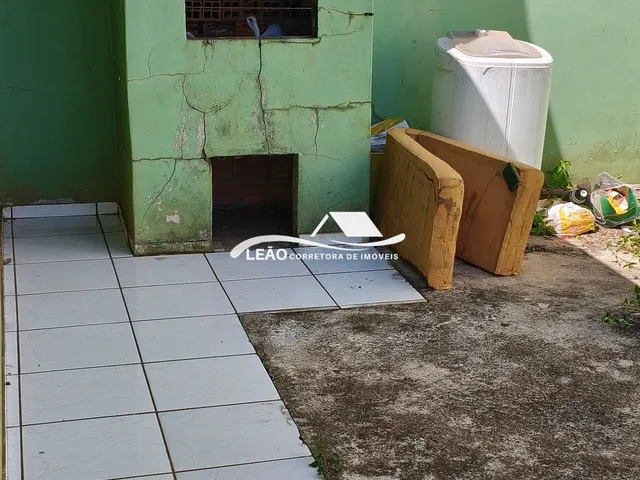 Imagem 12: Casa À Venda, Jupiter, Francisco Beltrao - Pr