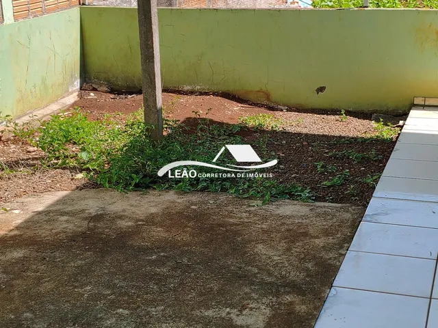 Imagem 14: Casa À Venda, Jupiter, Francisco Beltrao - Pr